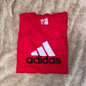 Adidas T-shirt